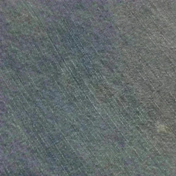 Covington Men's Carpenter Pants. 36x32, Relaxed fit, 100% Cotton. 2 small stains - Picture 6 of 6